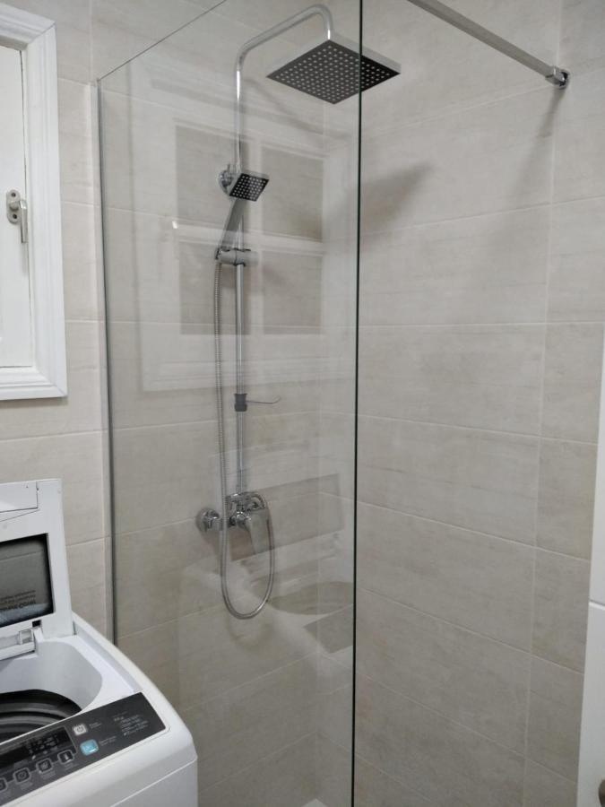 Apartamento Mimosas Pocillos 푸에르토 델 카르멘 외부 사진